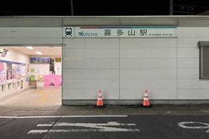 쑽Rw