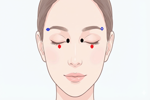 �ᐸ��J�̃c�{3�I