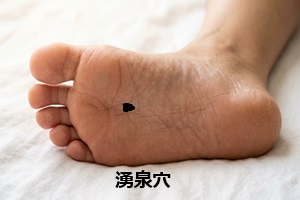 �N��